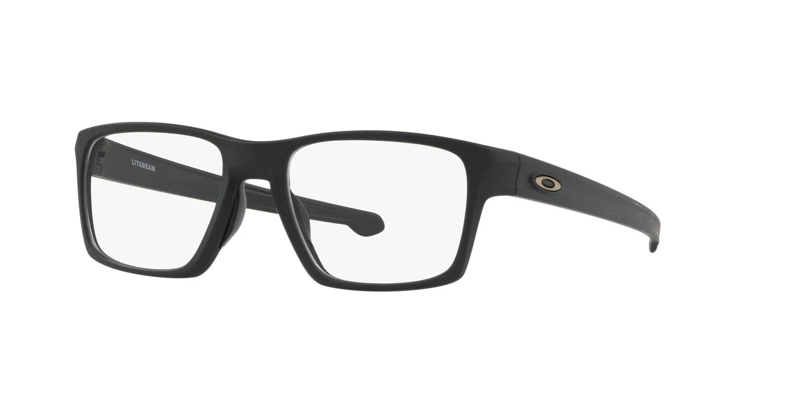 Oakley Litebeam 8140 Eyeglasses - view 18